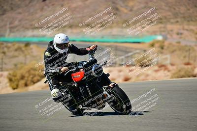 media/Oct-24-2025-2WTD (Fri) [[491f36c2bf]]/B Group/Session 4 (Turn 7)/